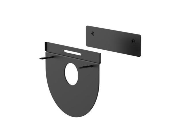Logitech Wall Mount for Video Conferencing Touch Controller