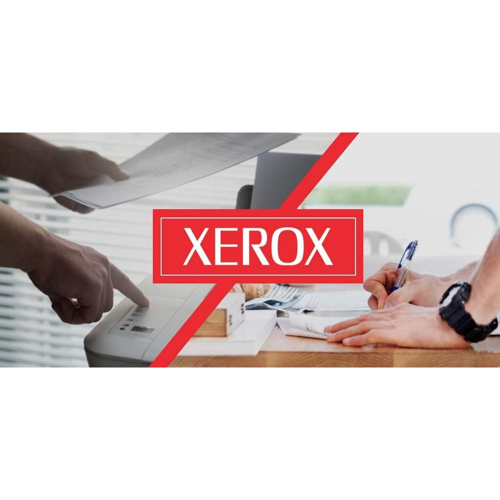 XEROX DRUM CARTRIDGE (20K)