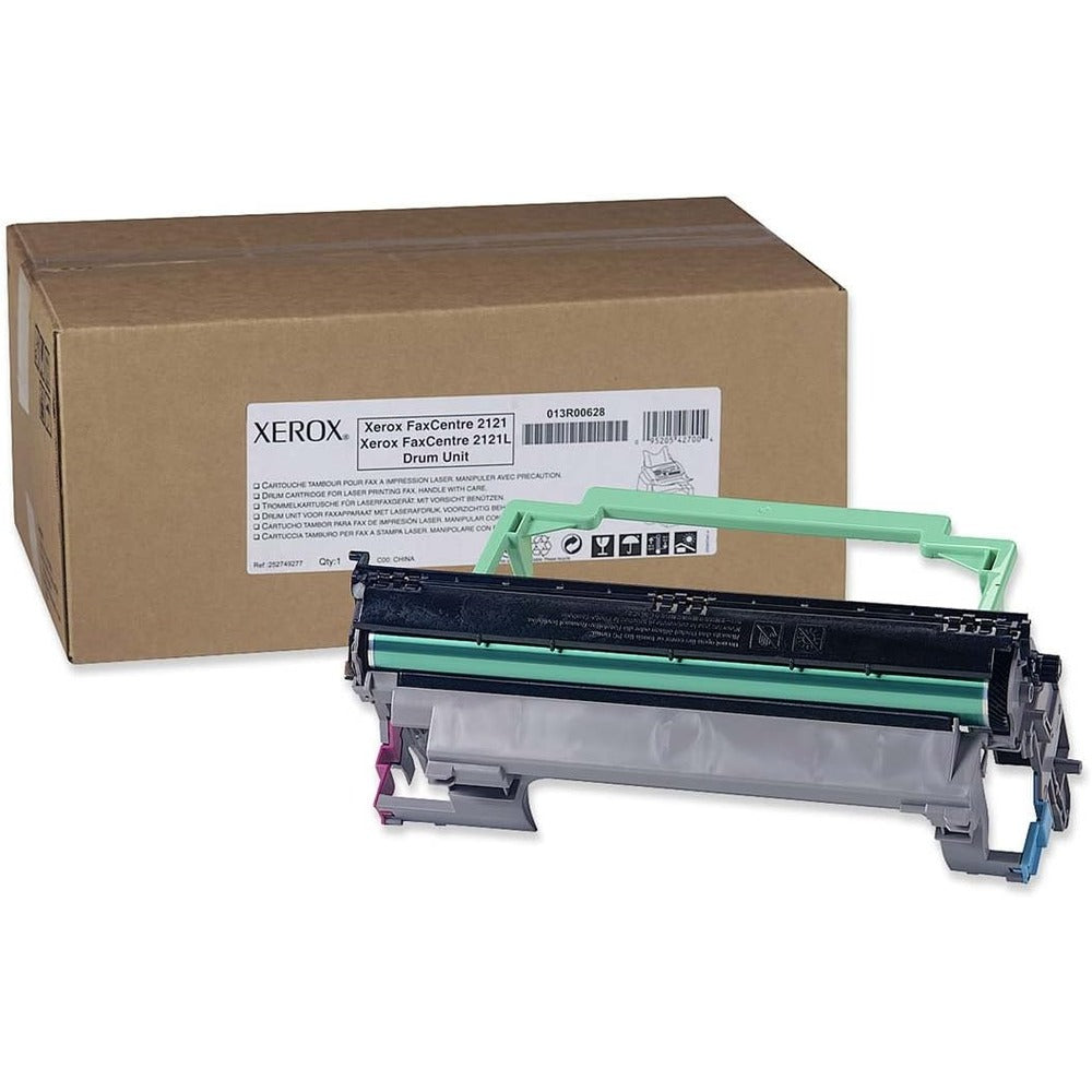 XEROX DRUM CARTRIDGE (20K)