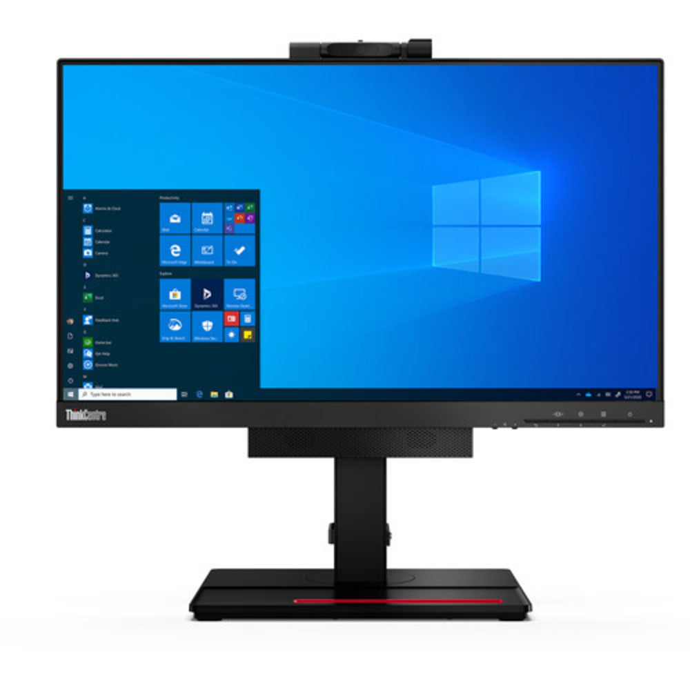 LENOVO TIO22Gen4Touch(A20TIO22T)22inch Monitor