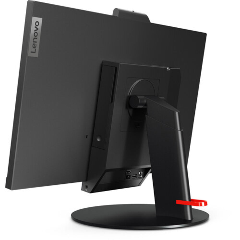 LENOVO TIO27(A18TIO27)R-27inch Monitor-HDMI