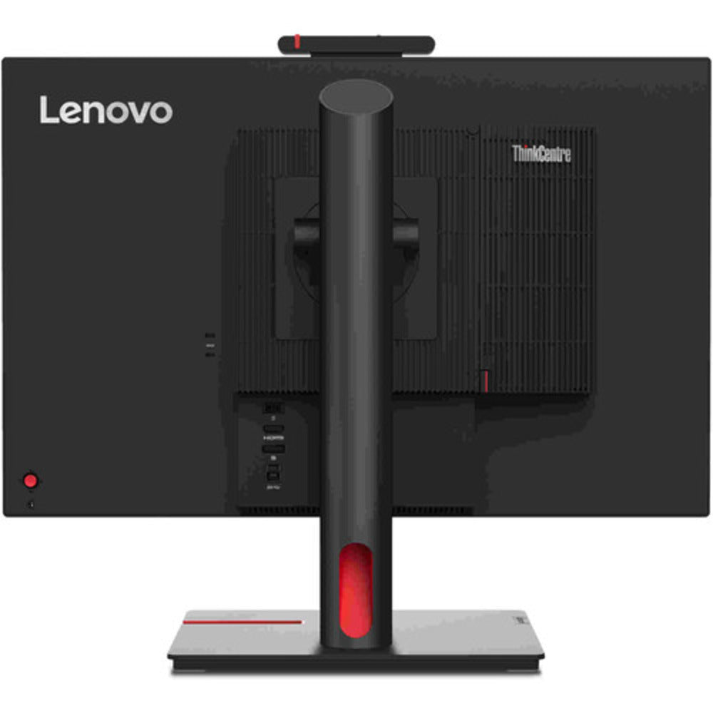 LENOVO TIO24Gen5(A23TIO24) 23.8 Monitor(HDMI)