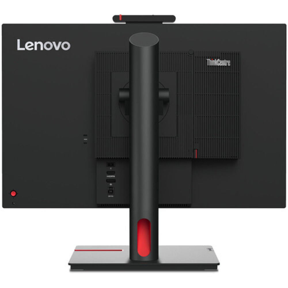 LENOVO TIO24Gen5T(A23TIO24T) 23.8 Monitor(HDMI)/TouchScreen