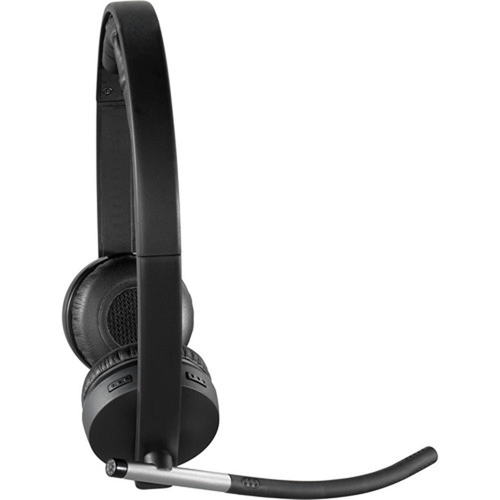 Logitech USB Headset Mono H650e