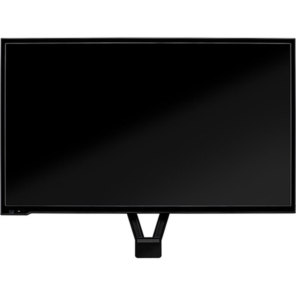 Logitech MeetUp XL TV Mount For TVs Up to 90 Inches