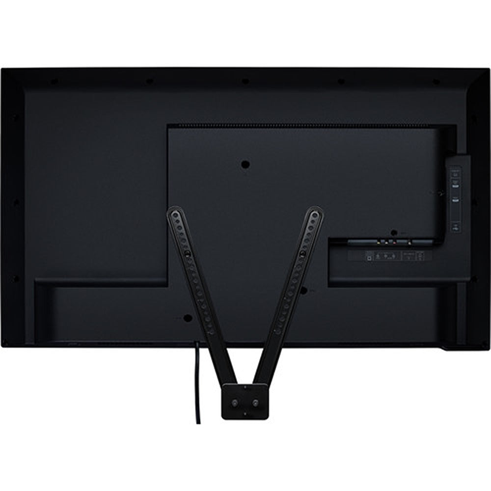 Logitech MeetUp XL TV Mount For TVs Up to 90 Inches