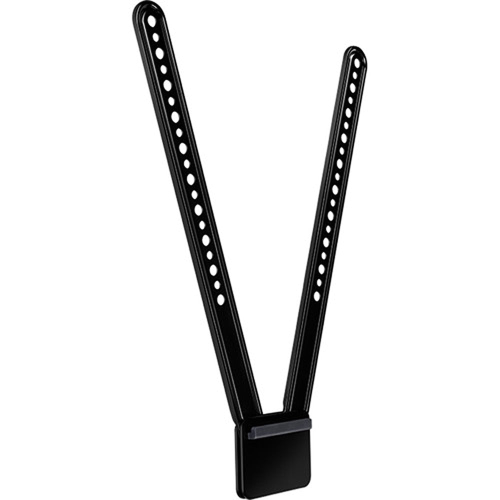 Logitech MeetUp XL TV Mount For TVs Up to 90 Inches