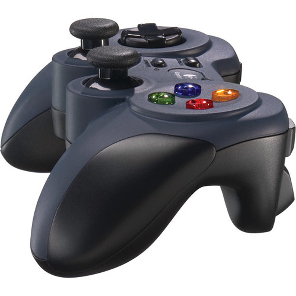 GAMEPAD F310