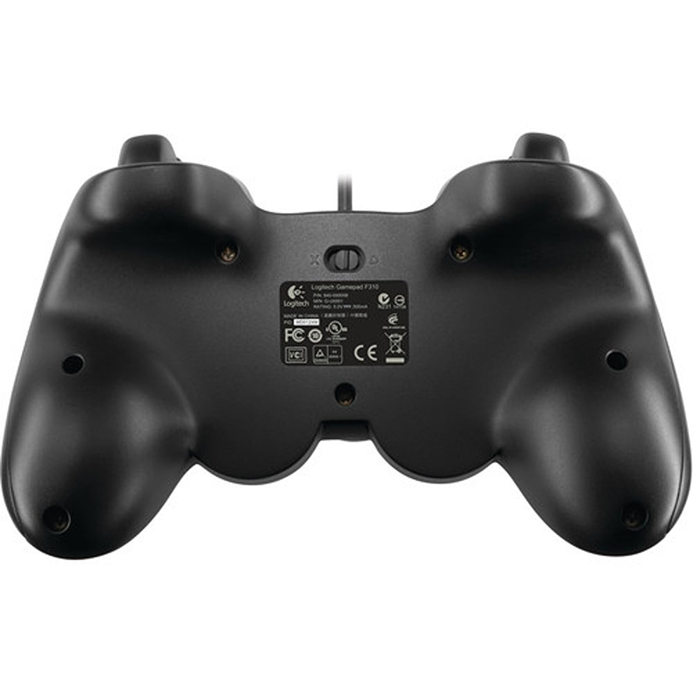 GAMEPAD F310