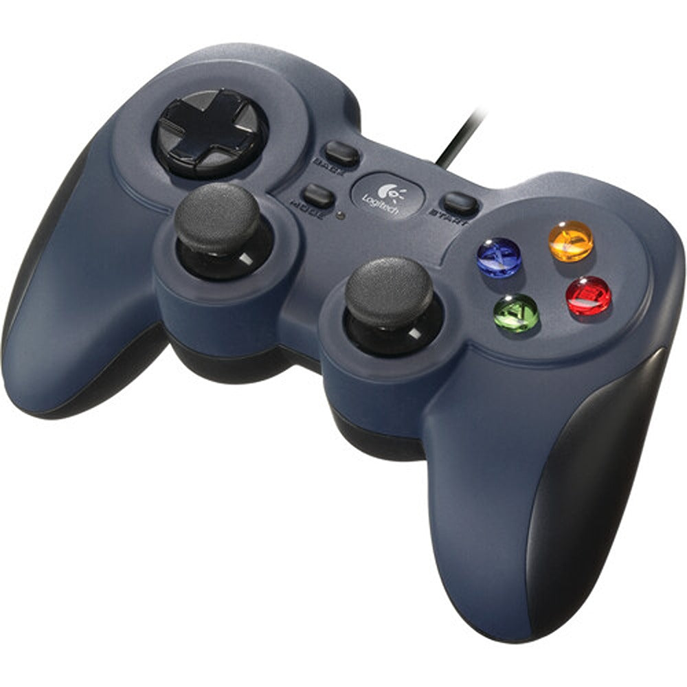 GAMEPAD F310