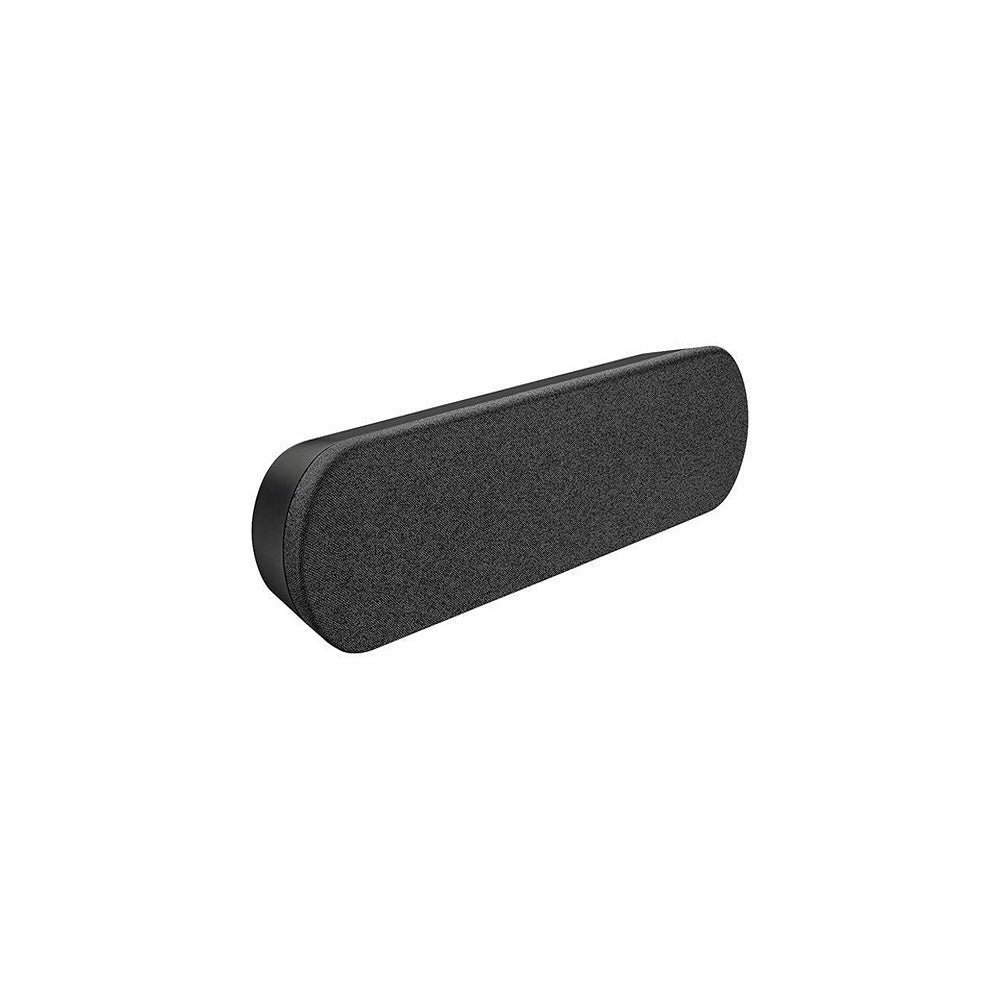 Logitech Rally Speaker (1 Speaker included)