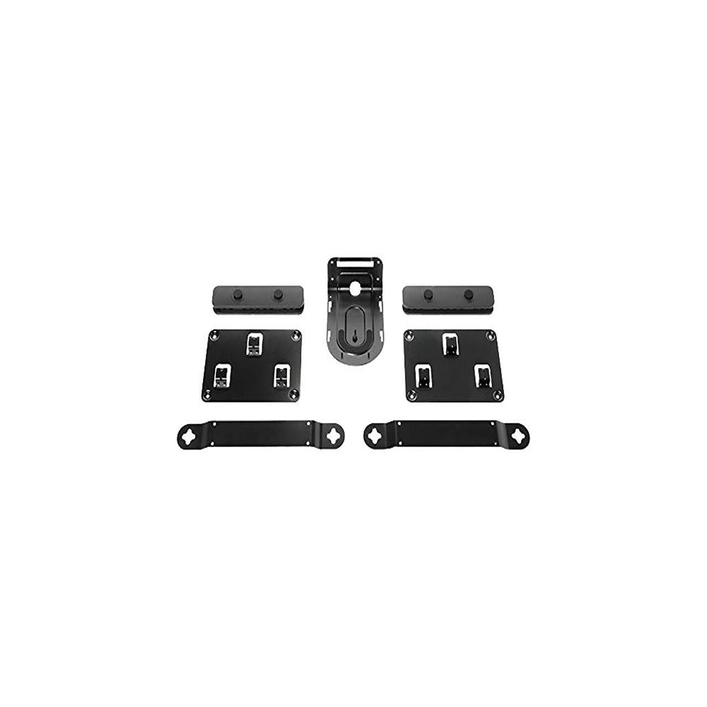 LOGITECH RALLY MOUNTING KIT