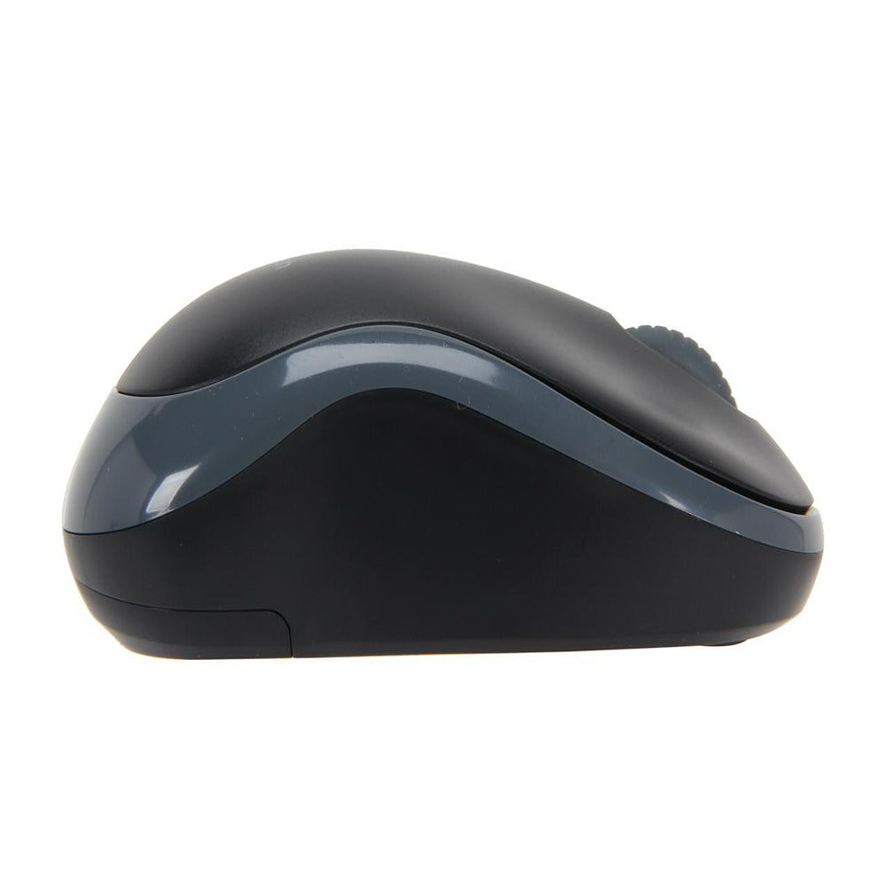 Logitech Wireless Combo MK270