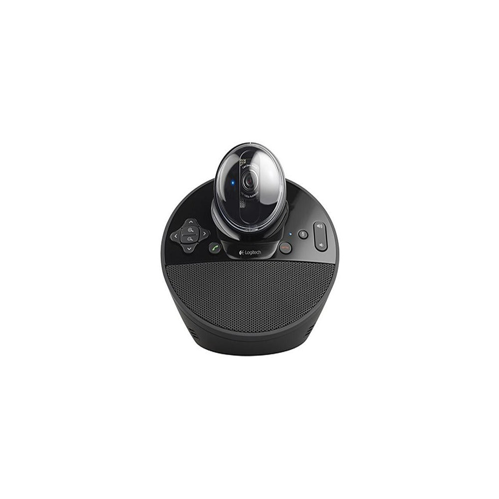 Logitech ConferenceCam BCC950