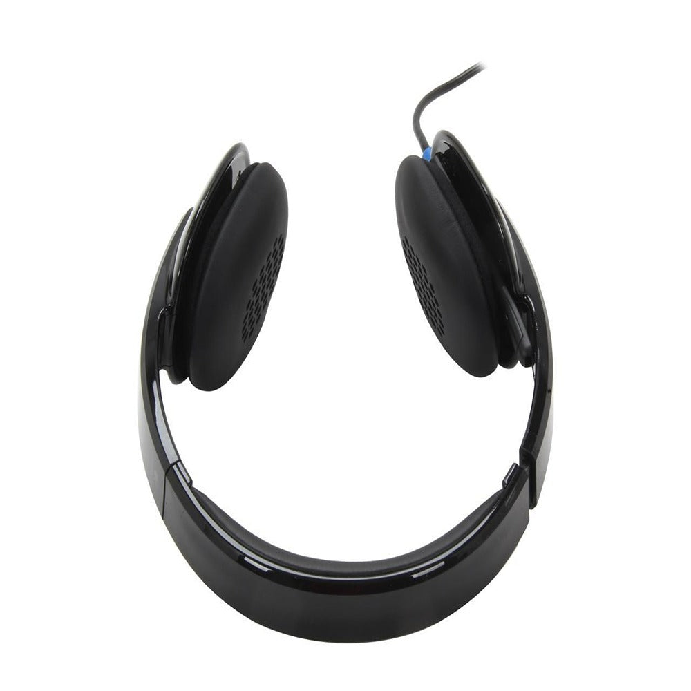 Logitech USB Headset H540