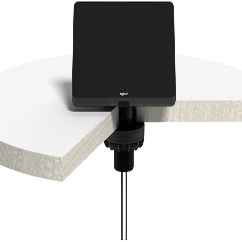 LOGITECH TAP TABLE MOUNT