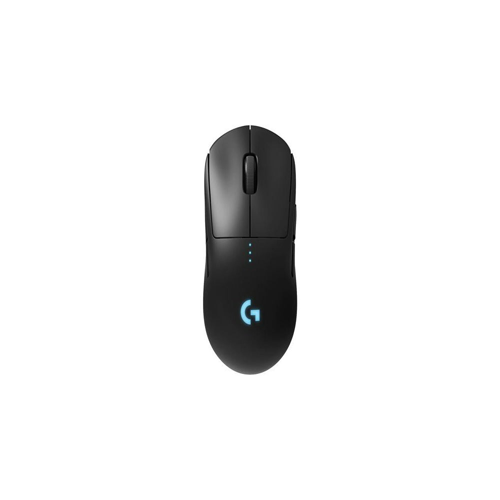 Logitech Pro Wireless Gaming Mouse