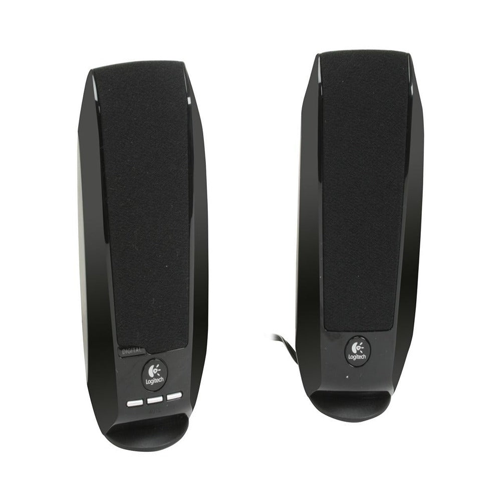 Logitech OEM S150 Speaker