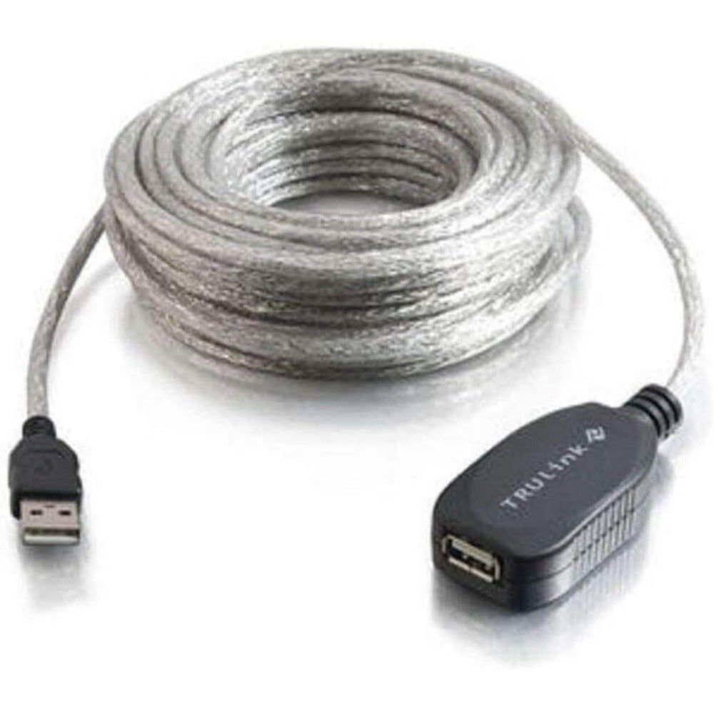 C2G 12m Active Extension USB 2.0