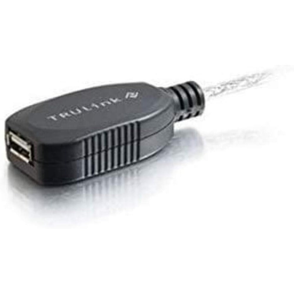 C2G 12m Active Extension USB 2.0