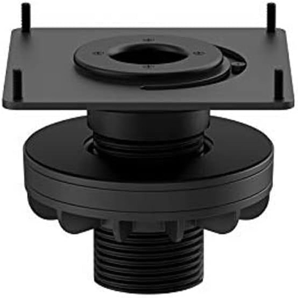 LOGITECH TAP TABLE MOUNT