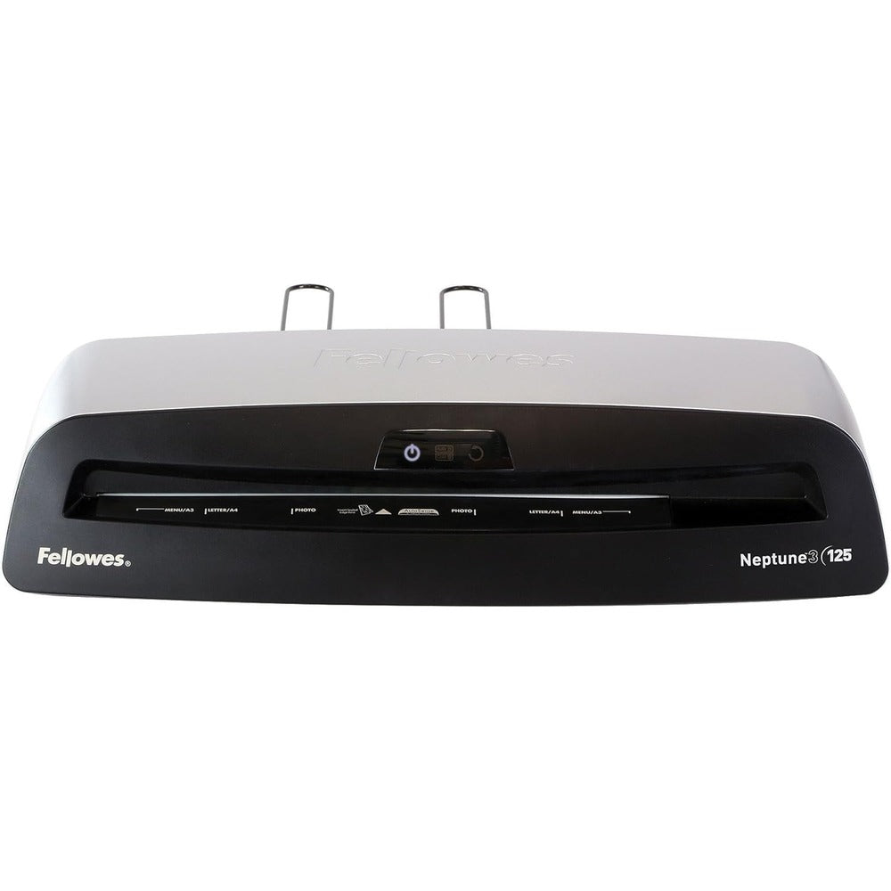 FELLOWES Neptune3 125 Laminator