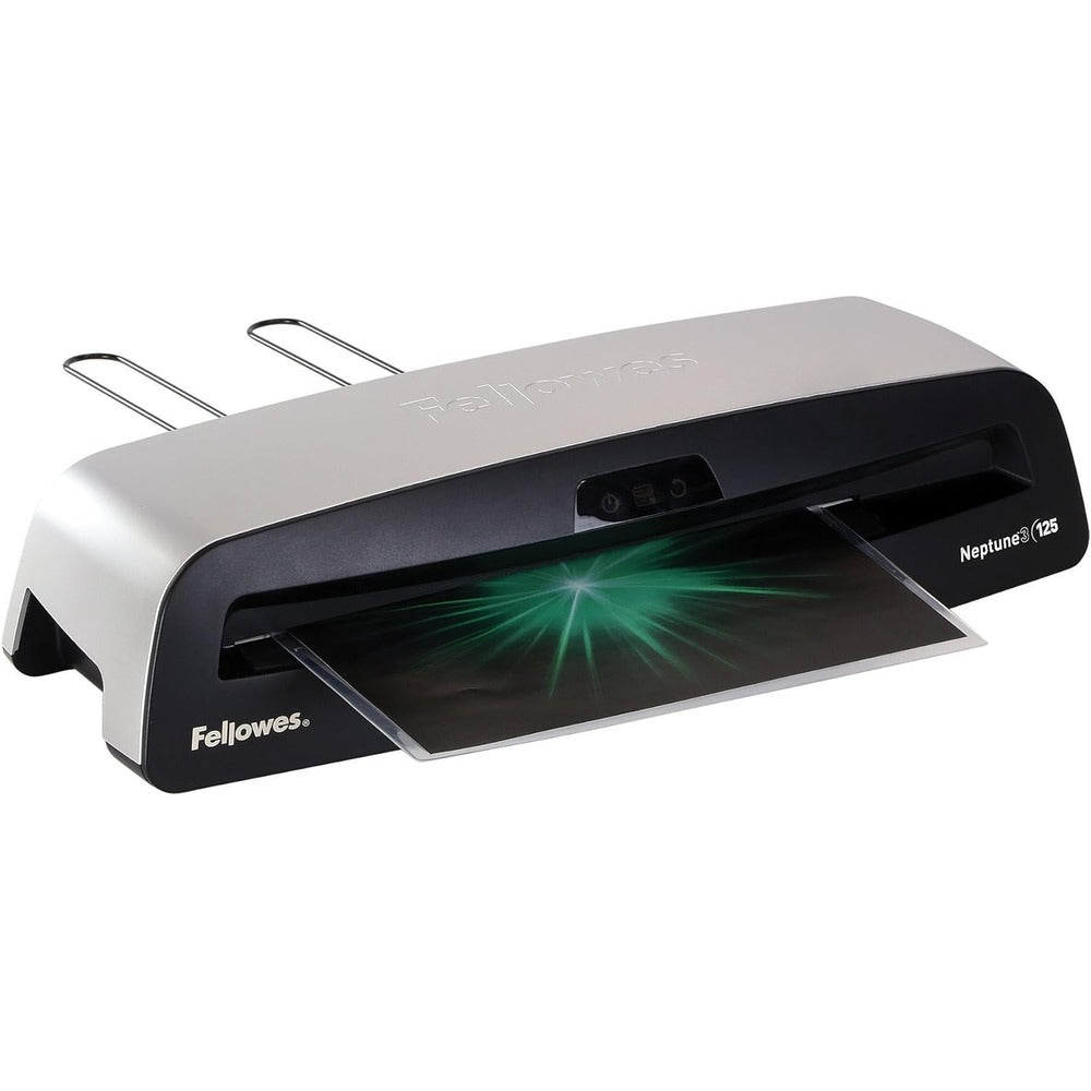 FELLOWES Neptune3 125 Laminator