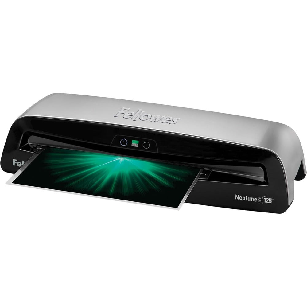 FELLOWES Neptune3 125 Laminator