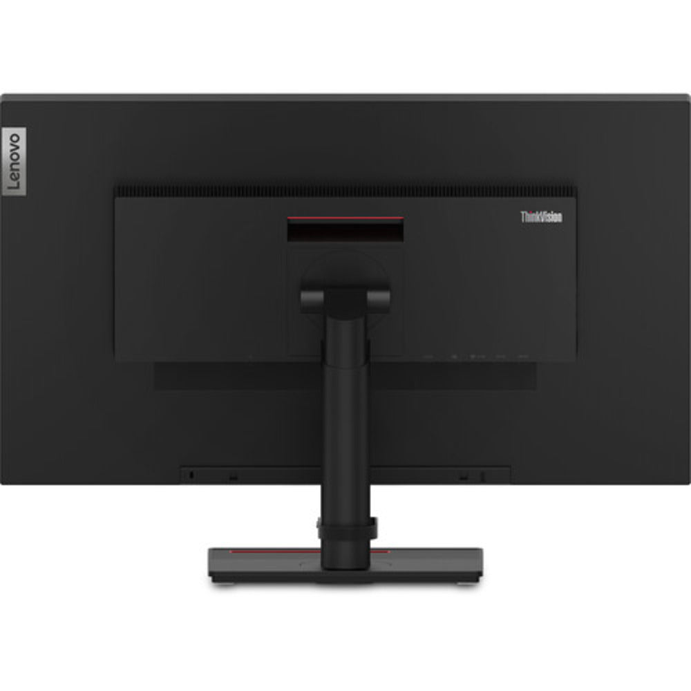 LENOVO T32p-20(C19315UT0)31.5inch Monitor-HDMI