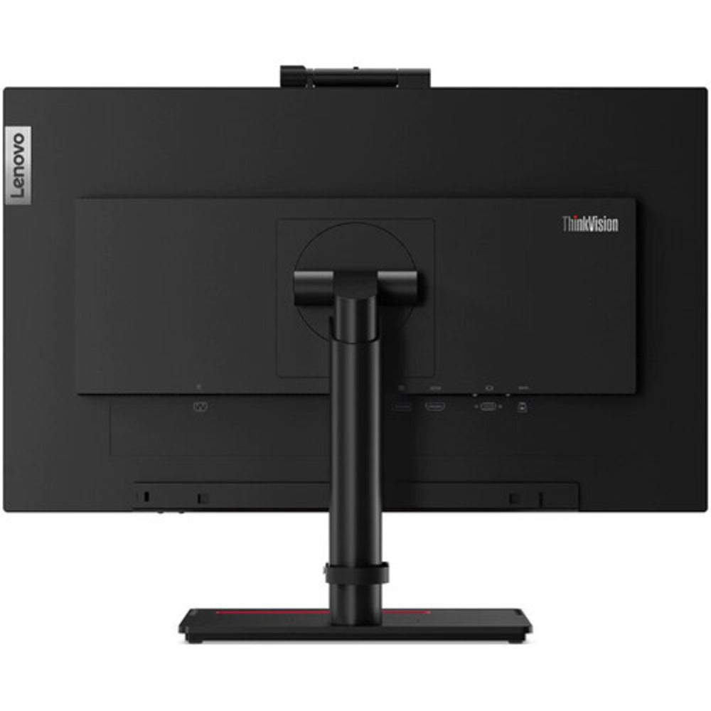 LENOVO ThinkVision T24v-20 23.8-inch