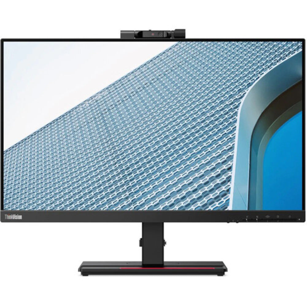 LENOVO ThinkVision T24v-20 23.8-inch