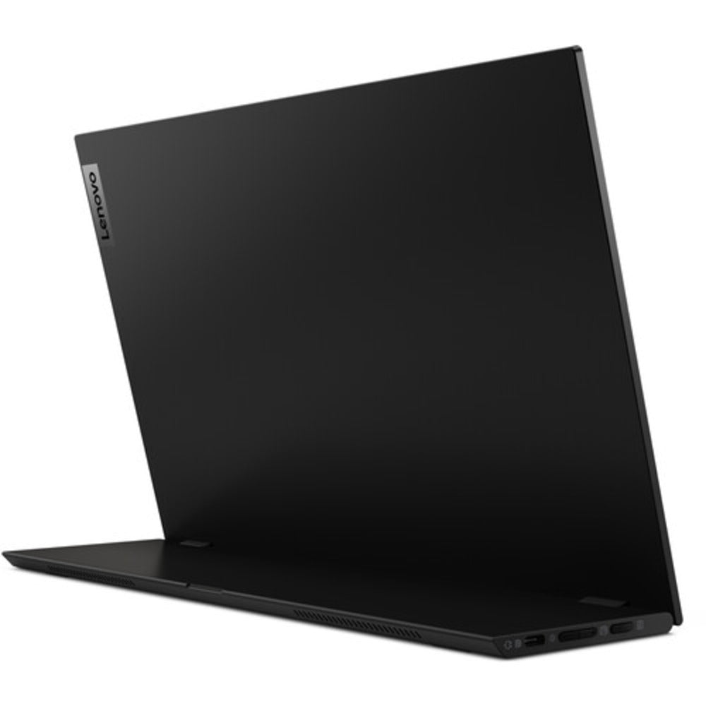 LENOVO M14t(A20140FX0)14inch Monitor