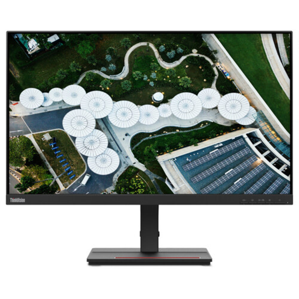 LENOVO S24E-20(C20238FS0)23.8INCH MONITOR-HDMI