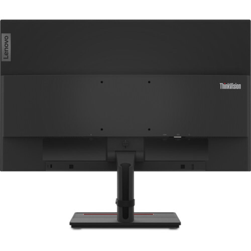 LENOVO S24E-20(C20238FS0)23.8INCH MONITOR-HDMI