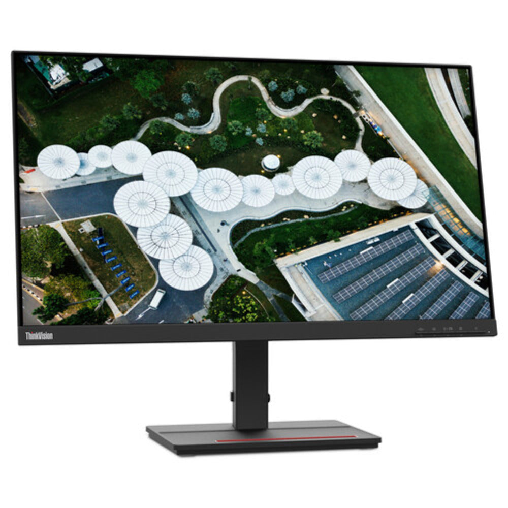 LENOVO S24E-20(C20238FS0)23.8INCH MONITOR-HDMI