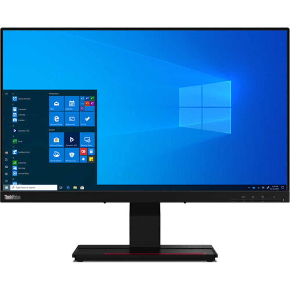 LENOVO ThinkVisionT24t-20