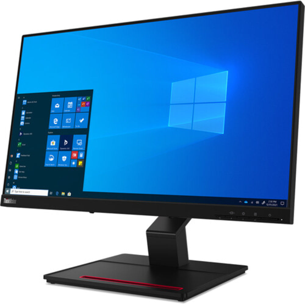 LENOVO ThinkVisionT24t-20