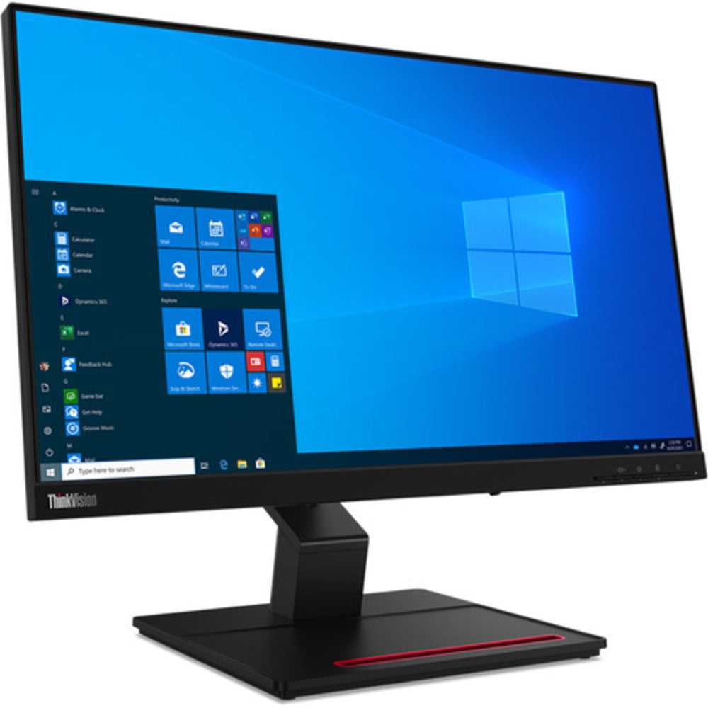 LENOVO ThinkVisionT24t-20