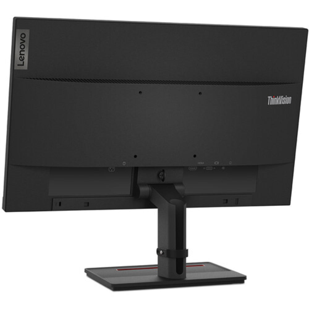 LENOVO S22e-20(A21215FS0)21.5inch Monitor-HDMI