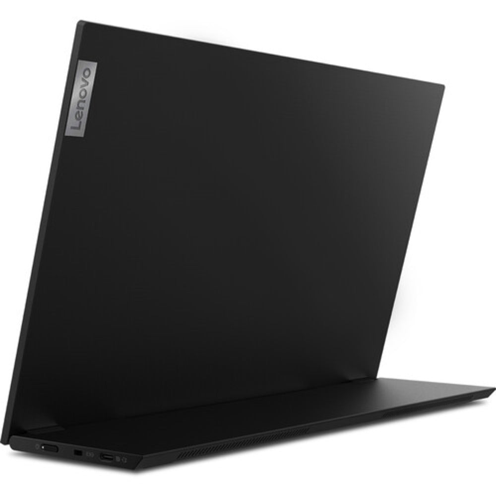 LENOVO ThinkVision M15