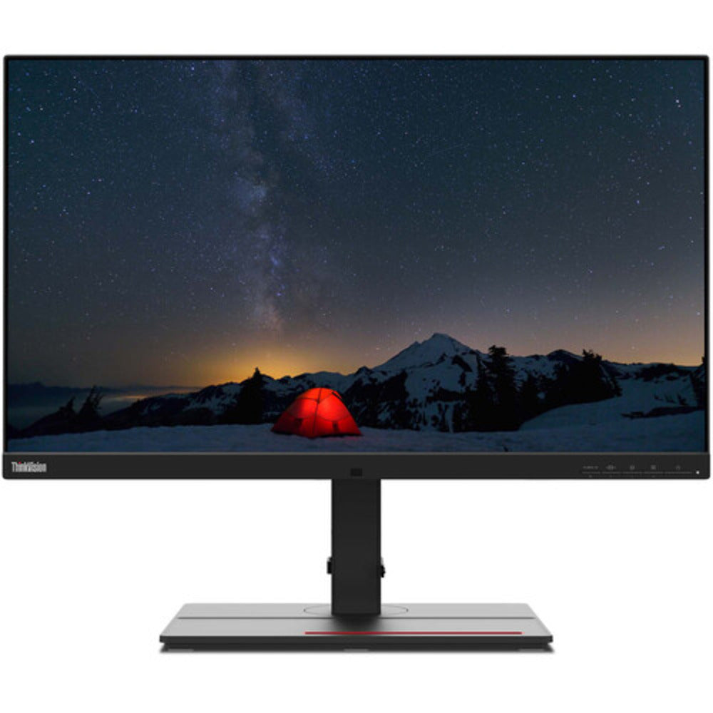 LENOVO P27u-20(D21270UP0)27inch Monitor-HDMI