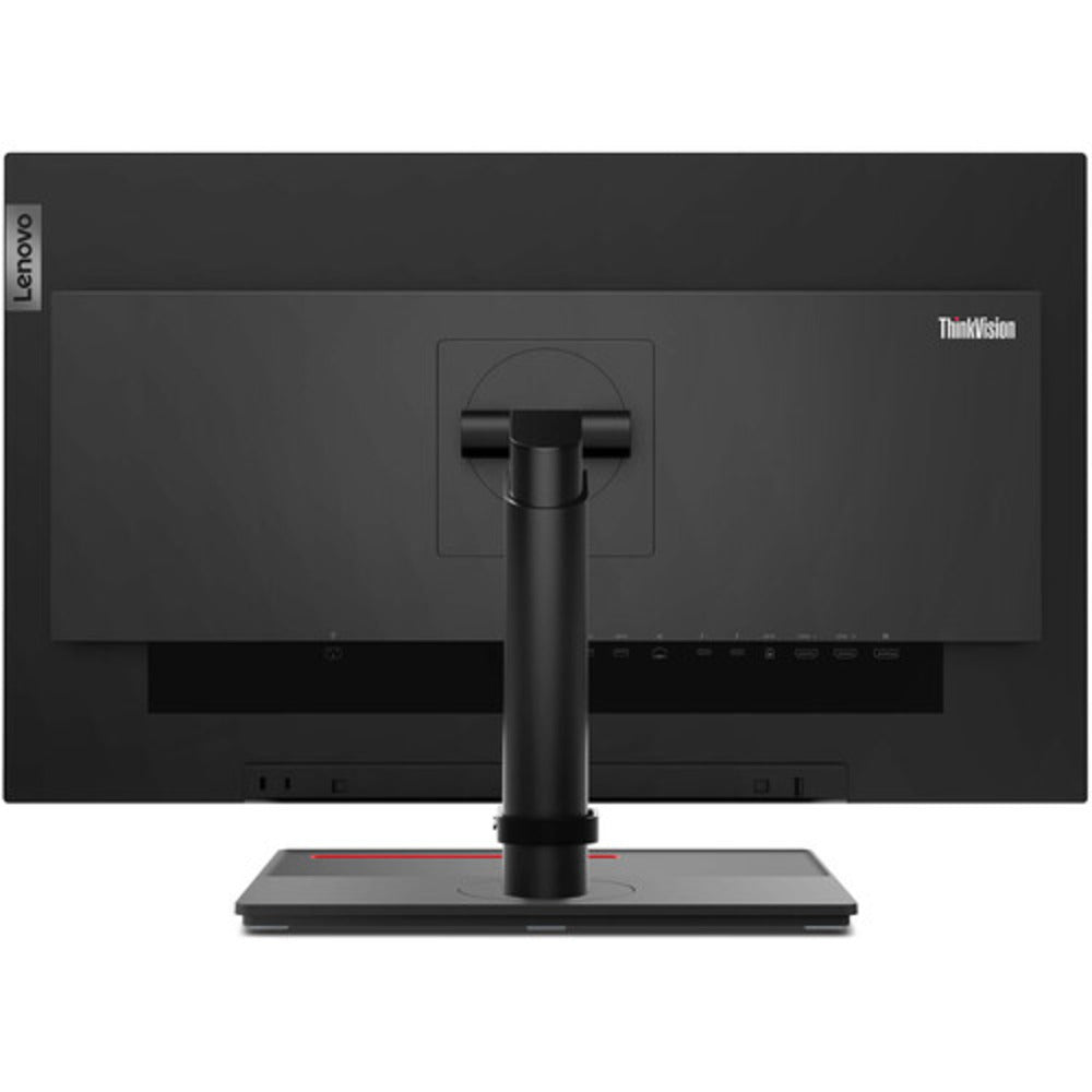 LENOVO P27u-20(D21270UP0)27inch Monitor-HDMI