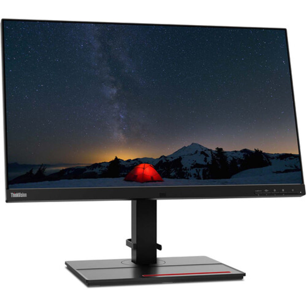 LENOVO P27u-20(D21270UP0)27inch Monitor-HDMI