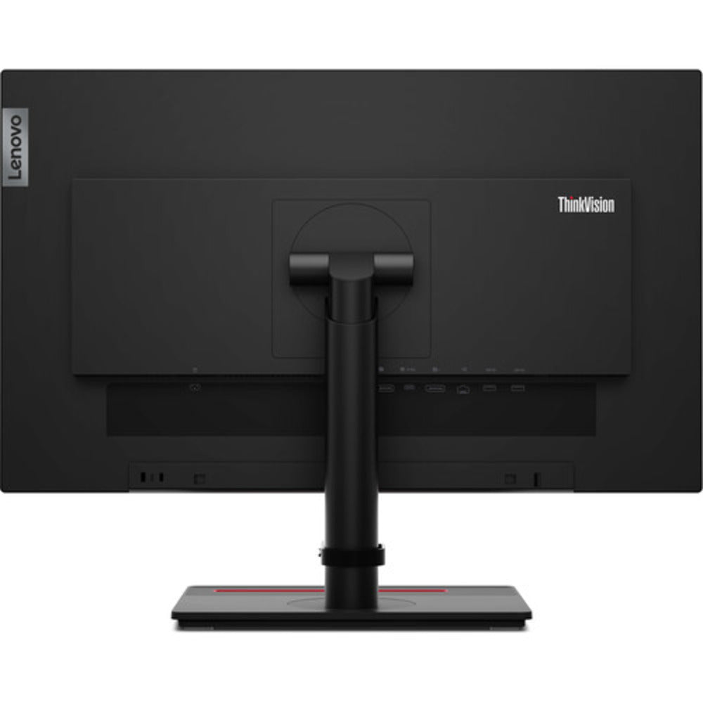 LENOVO T24m-20(D21238FT0)23.8inch Monitor-HDMI