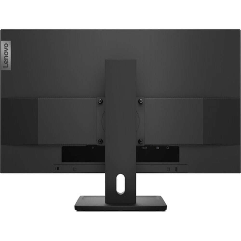 LENOVO E27q-20(A21270QE0)27inch Monitor-HDMI