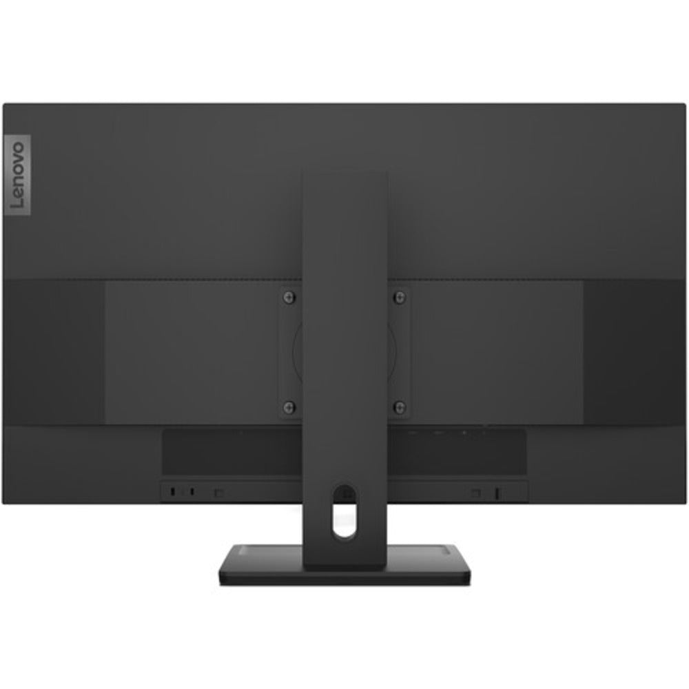 LENOVO E28u-20(H22280UE0)28inch Monitor-HDMI