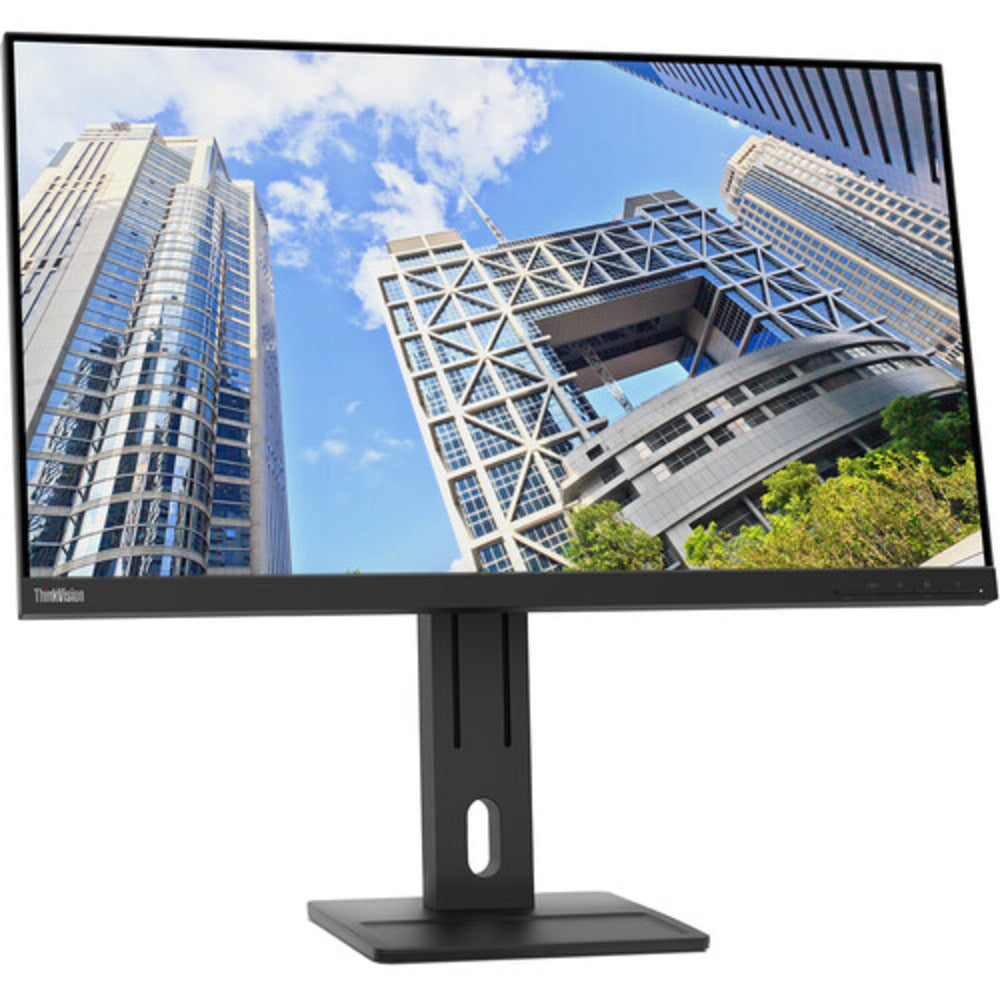 LENOVO E28u-20(H22280UE0)28inch Monitor-HDMI