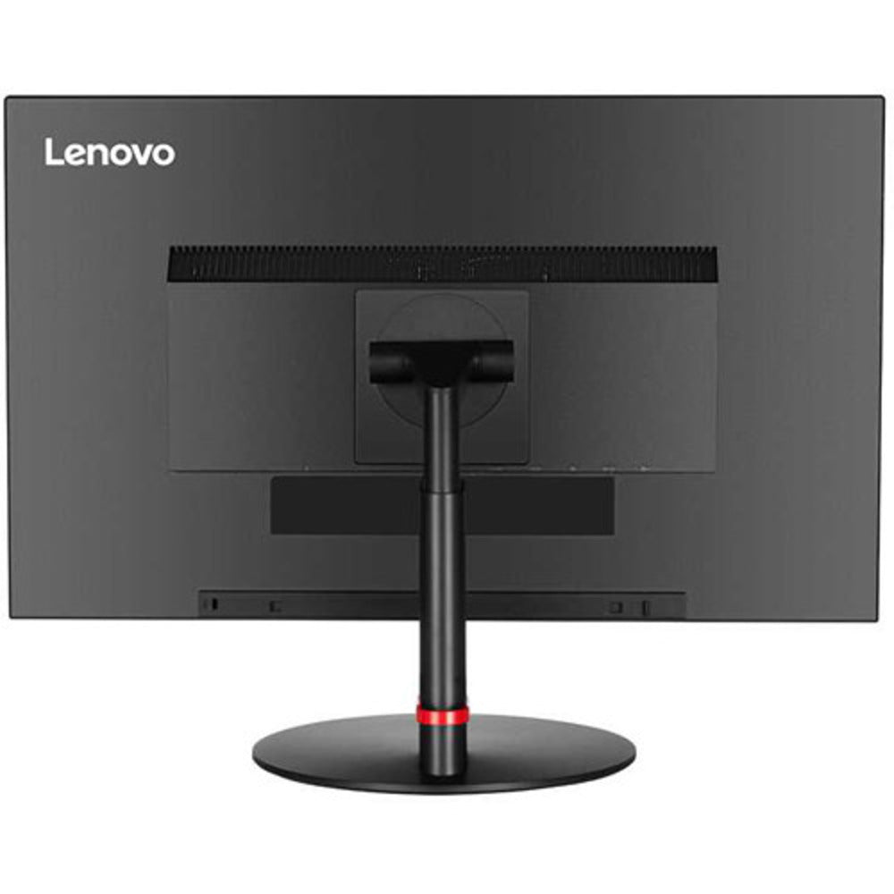 LENOVO P27q-30(A22270QP1)27inch Monitor-HDMI