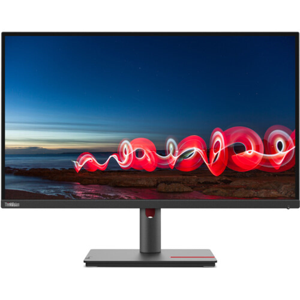 LENOVO T27i-30(A22270FT0)27inch Monitor-HDMI