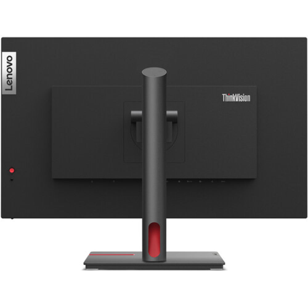 LENOVO T27i-30(A22270FT0)27inch Monitor-HDMI